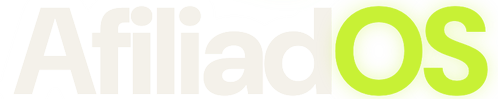 AfiliadOS