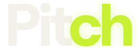Pitch